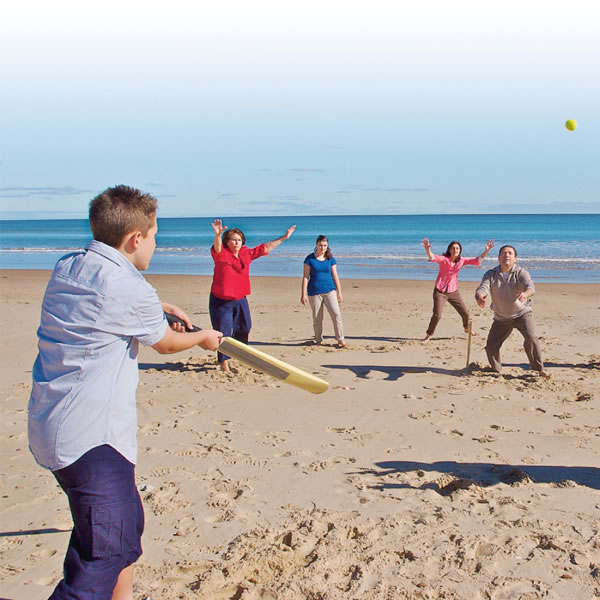 ‏[تصویر در صفحهٔ ۱۴]‏