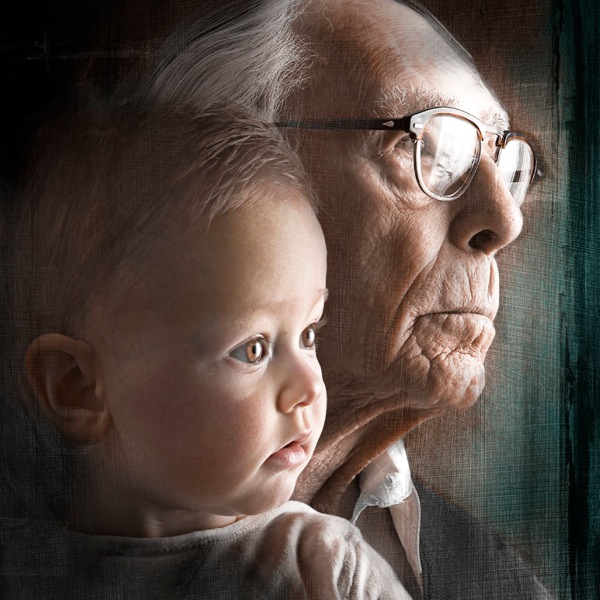 ‏[تصویر در صفحهٔ ۱۶]‏