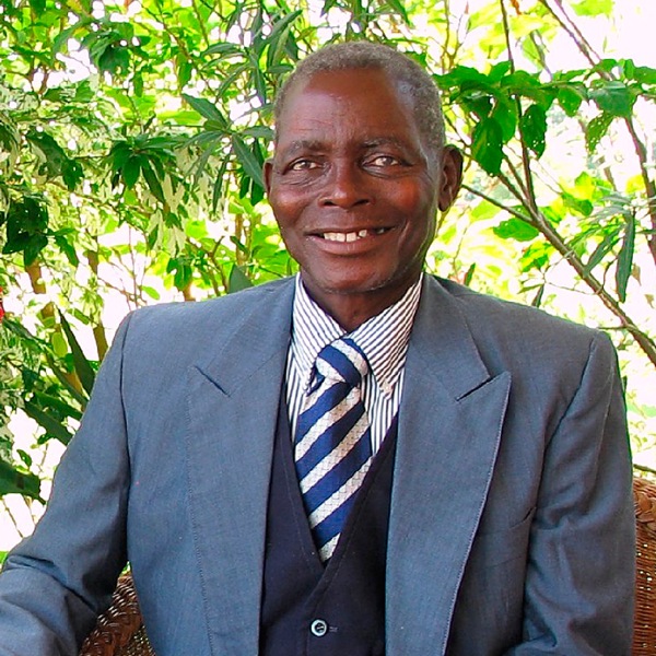 تِرُفیم نِسُمبا