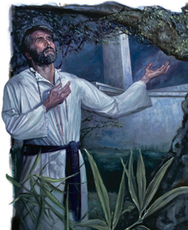 Ladawan iti panid 116