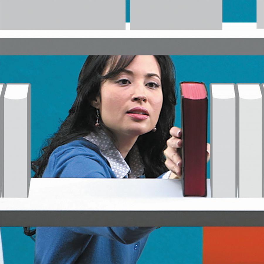 Kasanotayo a Masigurado a Pudno ti Biblia?