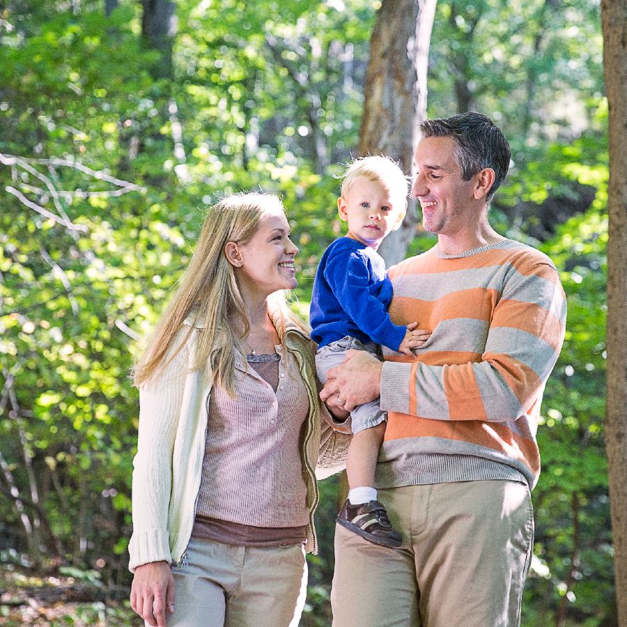 Agassawa ken ti anakda