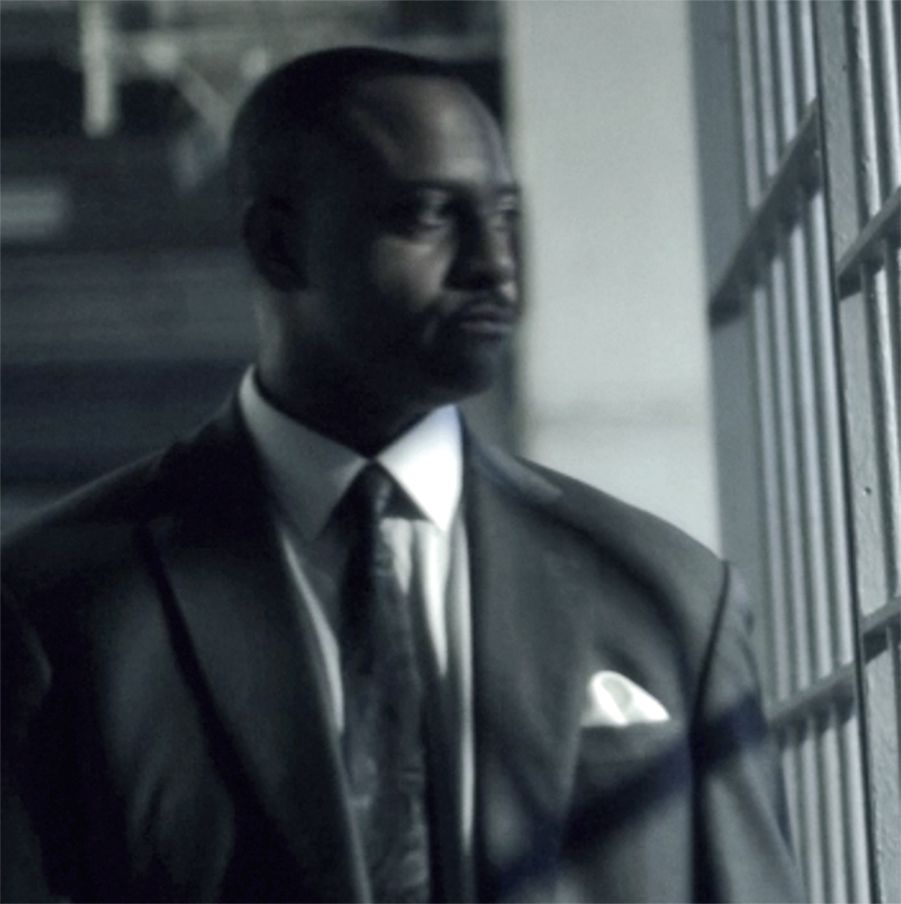 Simmayaat a Biag iti Pagbaludan