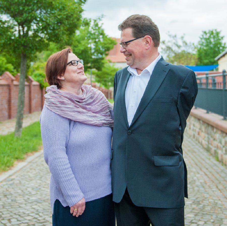 Ni Bernhard Merten ken ni baketna