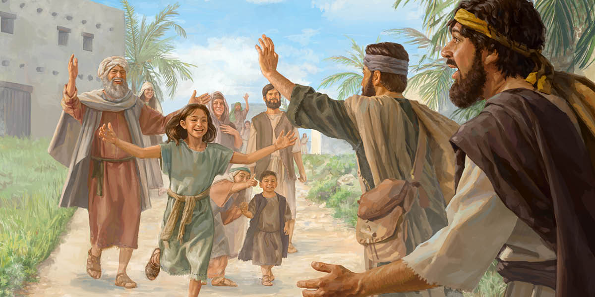 the-jubilee-year-and-future-liberty-watchtower-online-library