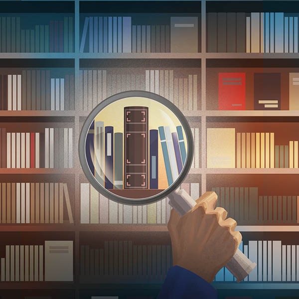 The Search for Truth — Watchtower ONLINE LIBRARY