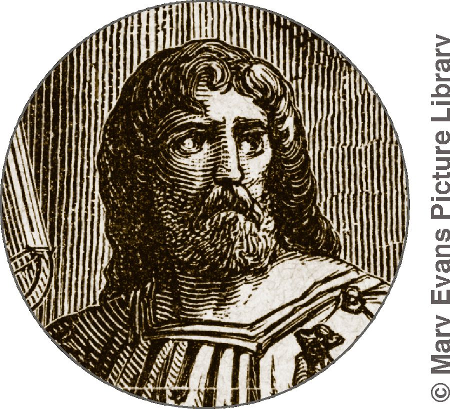 Svetonio