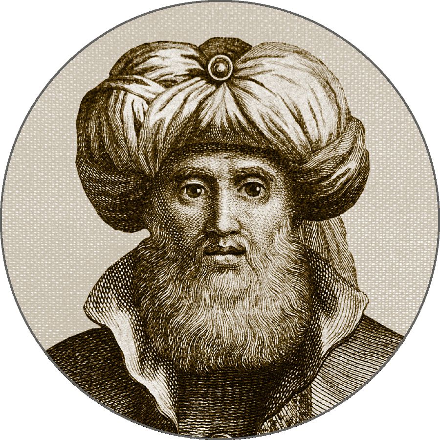 Giuseppe Flavio