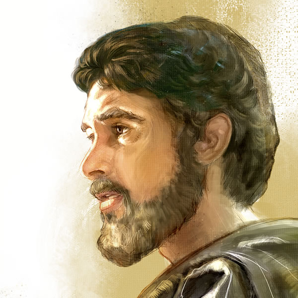 Gesù