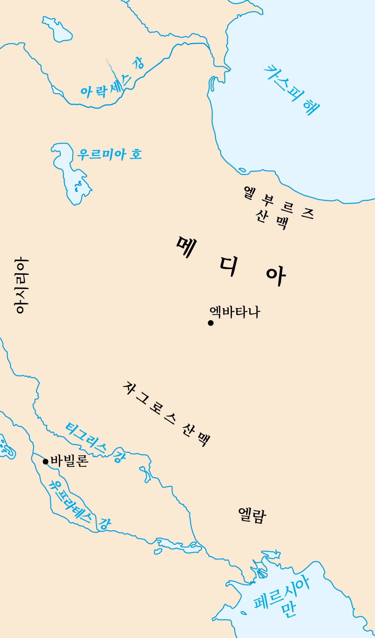 [647면 지도]