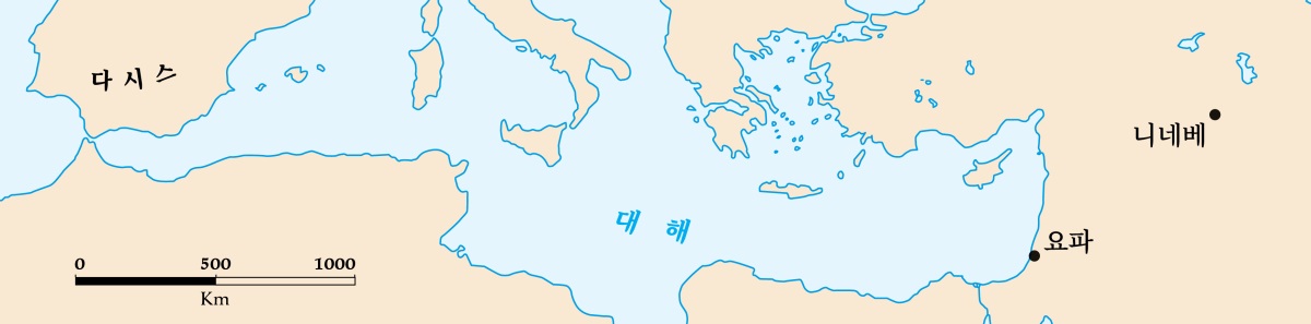 [468면 지도]