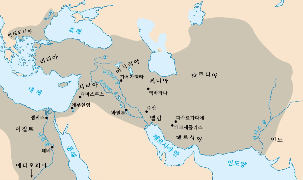 [327면 지도]