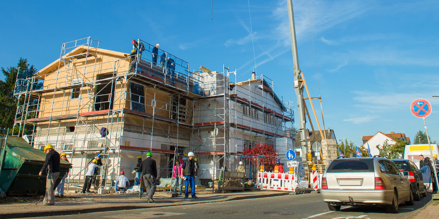 Balukwibaka Umulenda wa Bufumu