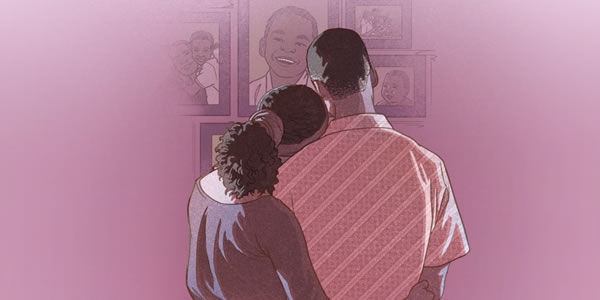 Baledi batangila foto wa muanabu wa bakaji ukadi mufue