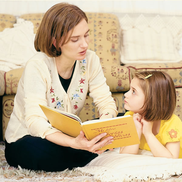 Tshimfuanyi mu dibeji 22