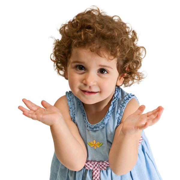 Nsongakaji mutangile muulu wela lukonko