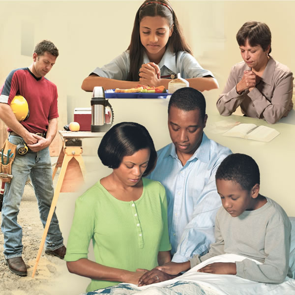 Bantu basambila mu nsombelu mishilashilangane