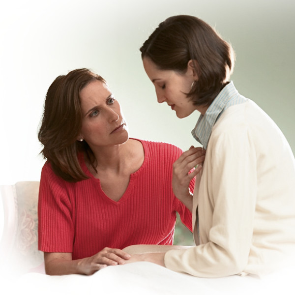 Muanetu wa bakaji usamba muinende