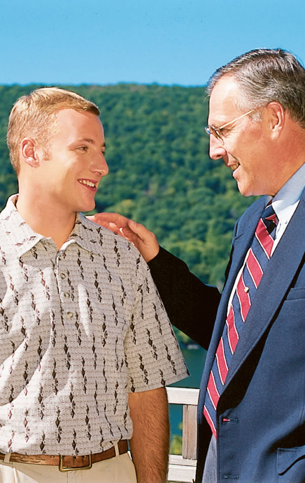 Muanetu wa balume mushindame udi uleja muanetu wa balume utshidi nsonga mudiye umueyemena.