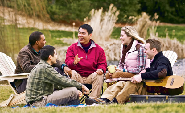 Balunda bapitshisha dîba pamue