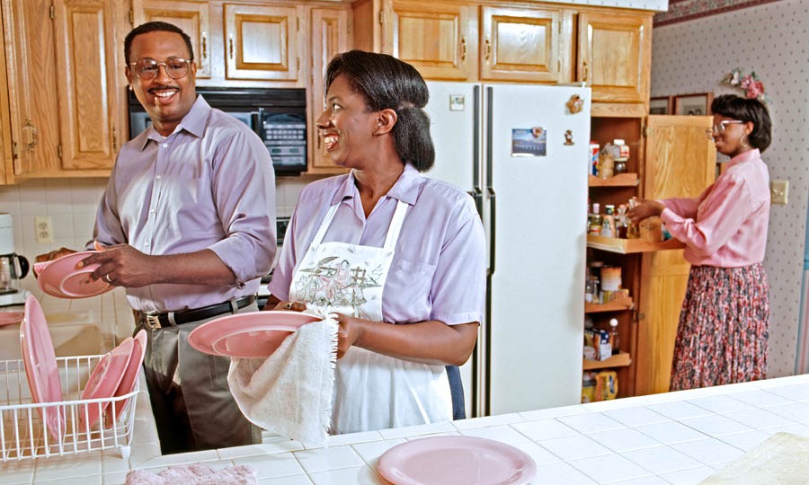 Tshimfuanyi mu dibeji 47