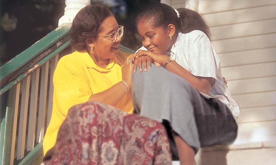 Tshimfuanyi mu dibeji 83