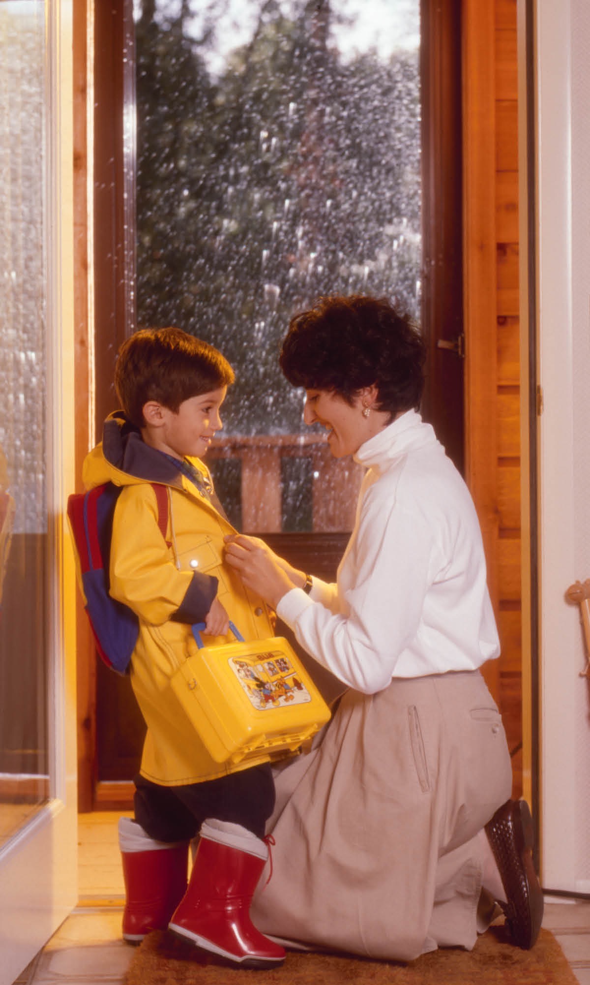 Tshimfuanyi mu dibeji 91