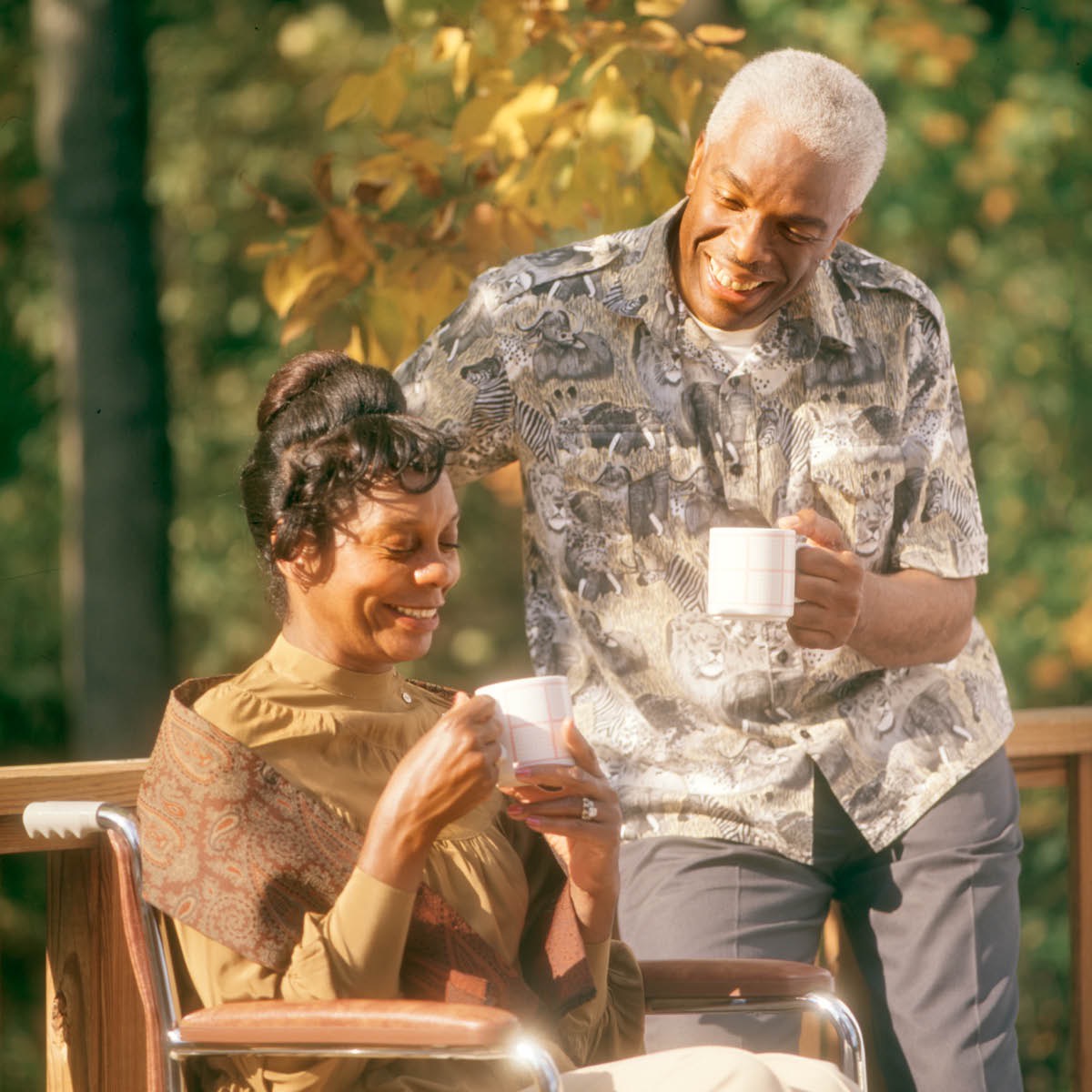 Tshimfuanyi mu dibeji 118