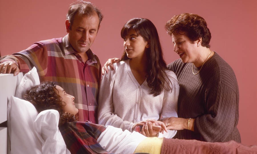 Tshimfuanyi mu dibeji 125