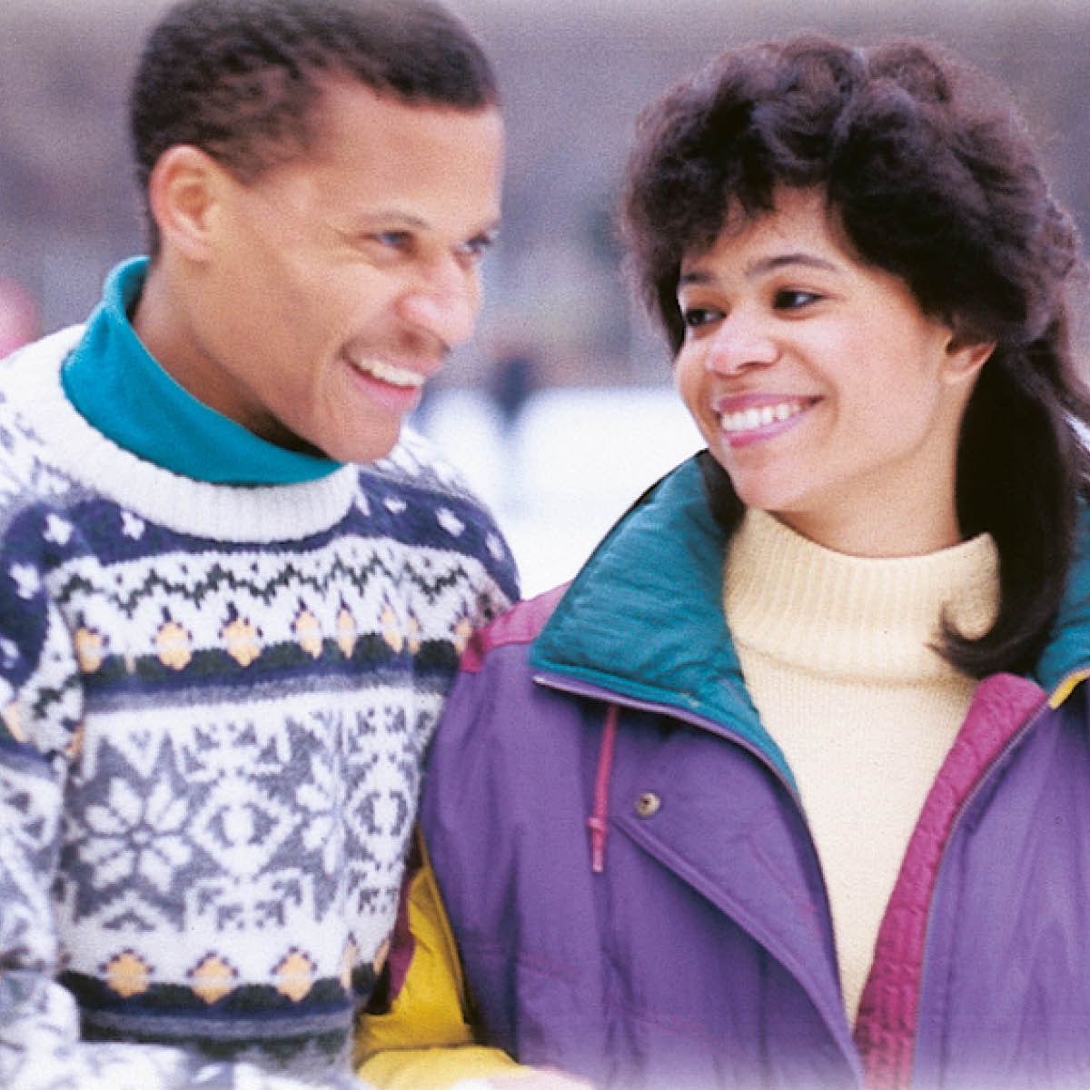 Tshimfuanyi mu dibeji 13