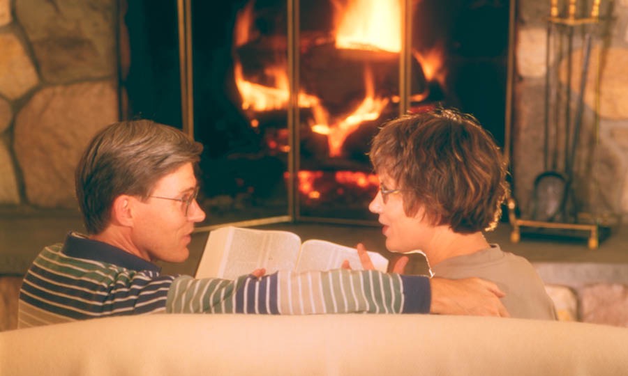 Tshimfuanyi mu dibeji 138