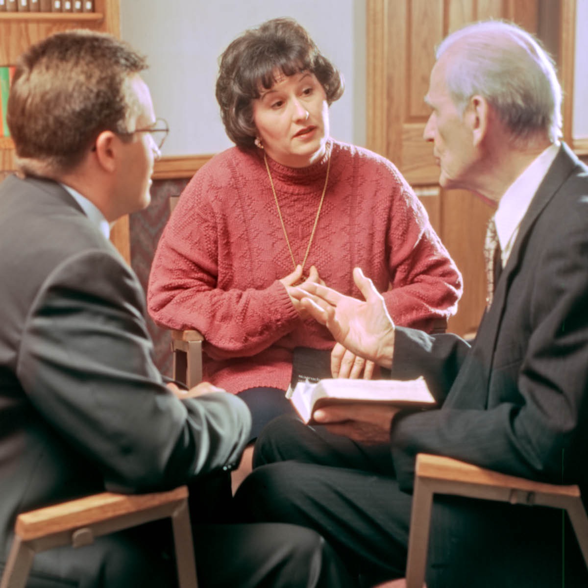 Tshimfuanyi mu dibeji 146