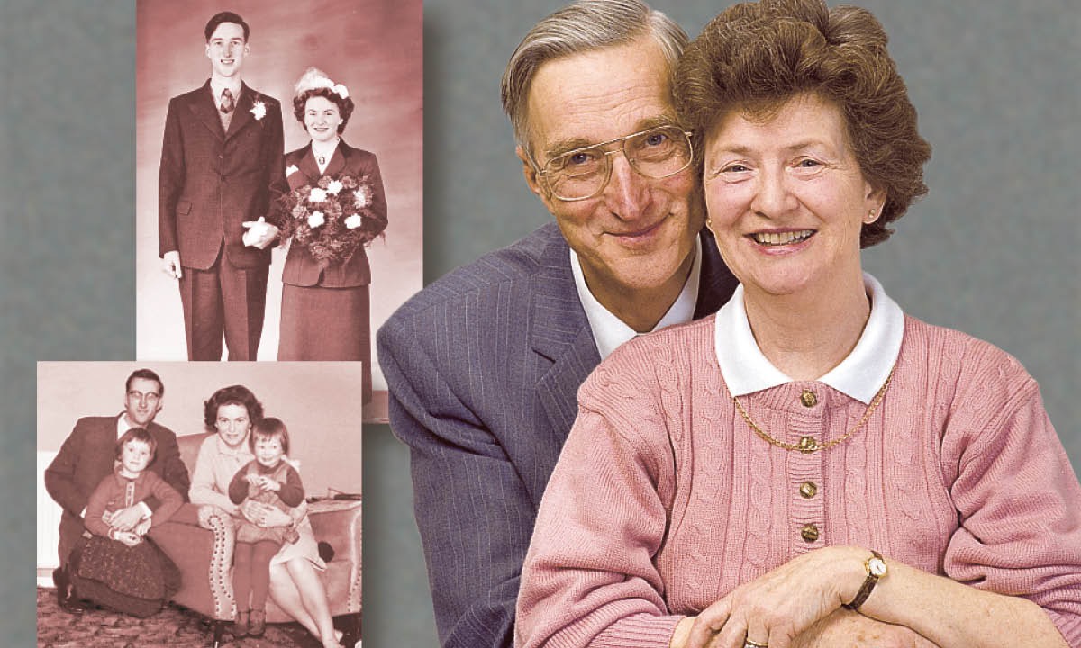 Bimfuanyi mu dibeji 166