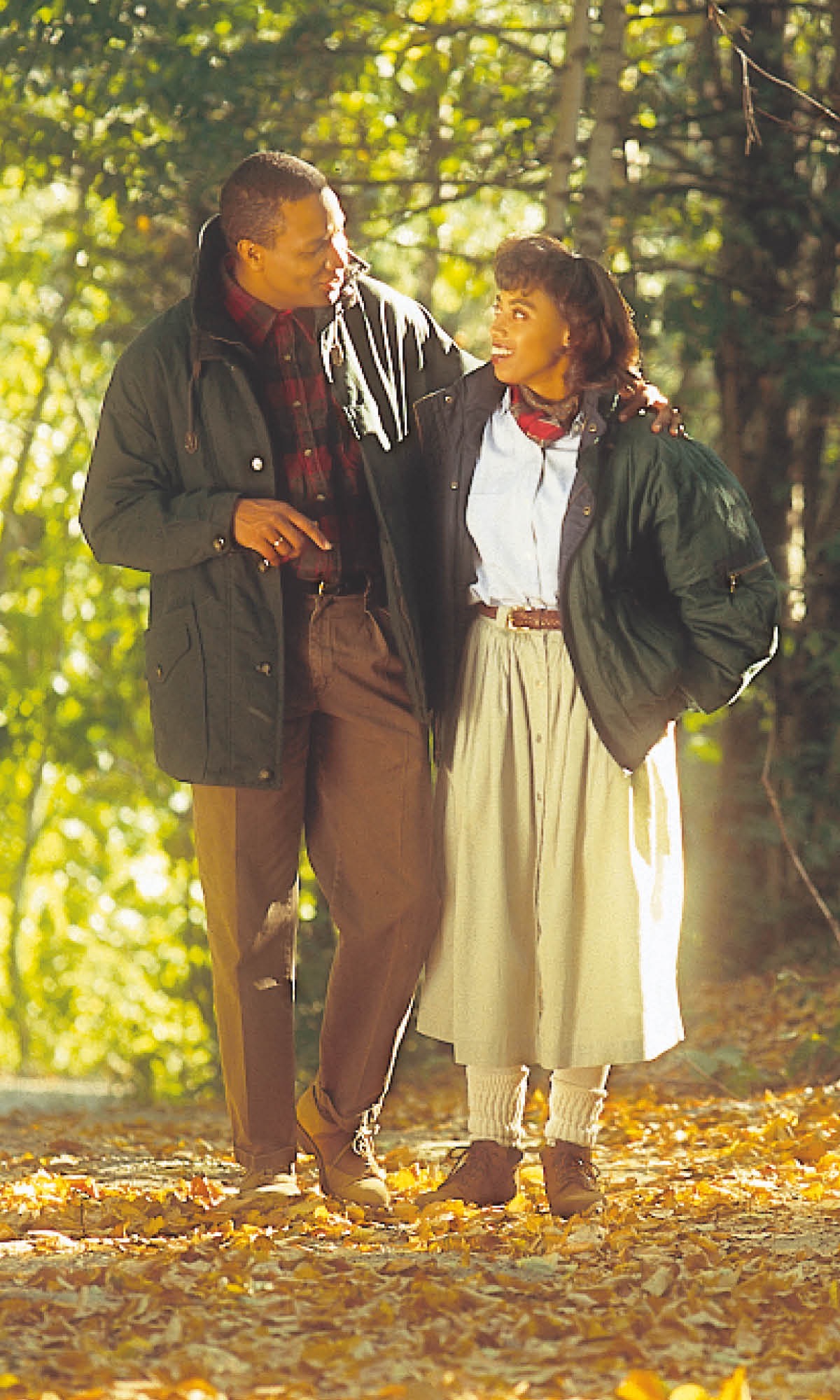 Tshimfuanyi mu dibeji 28