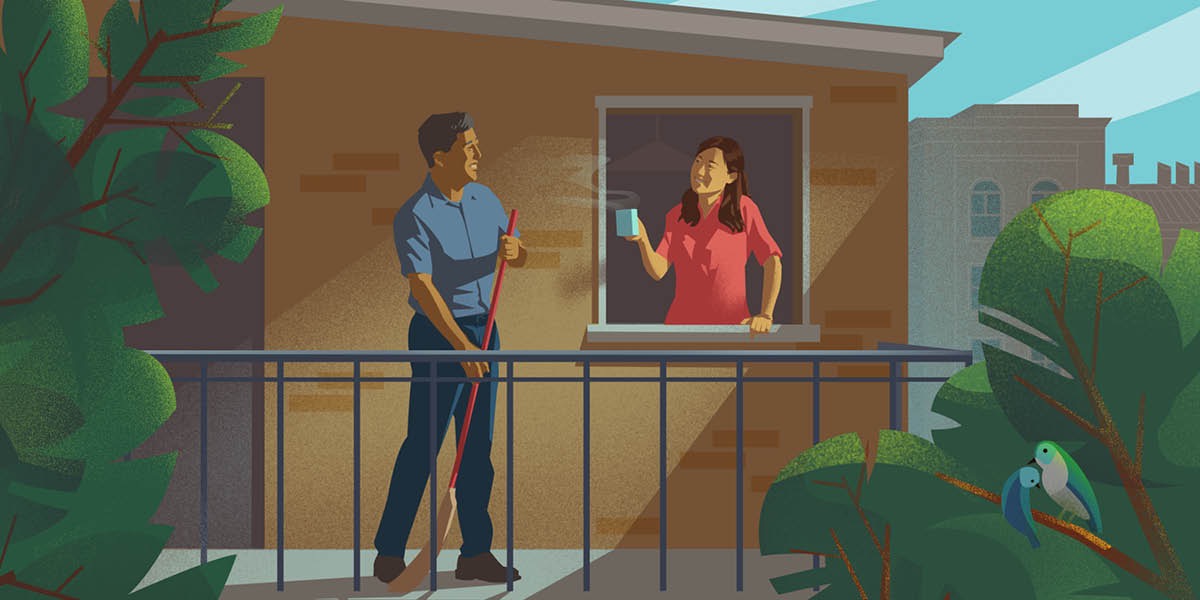 Mulume ne mukajende bikale ne disanka