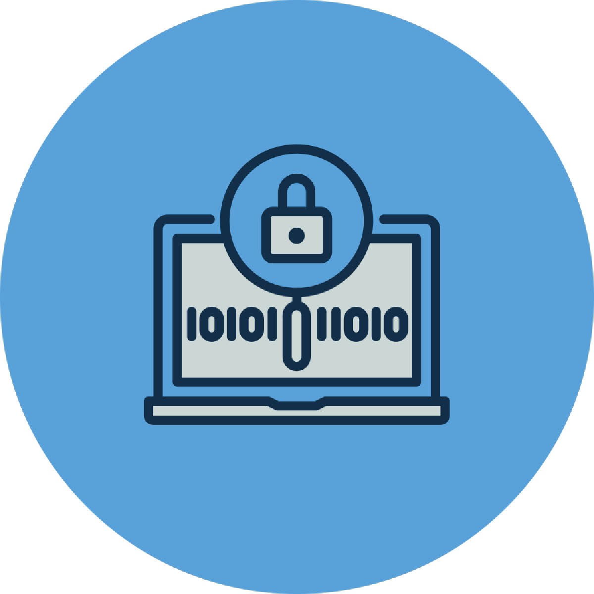 Ordinatere mutue tshikuvu