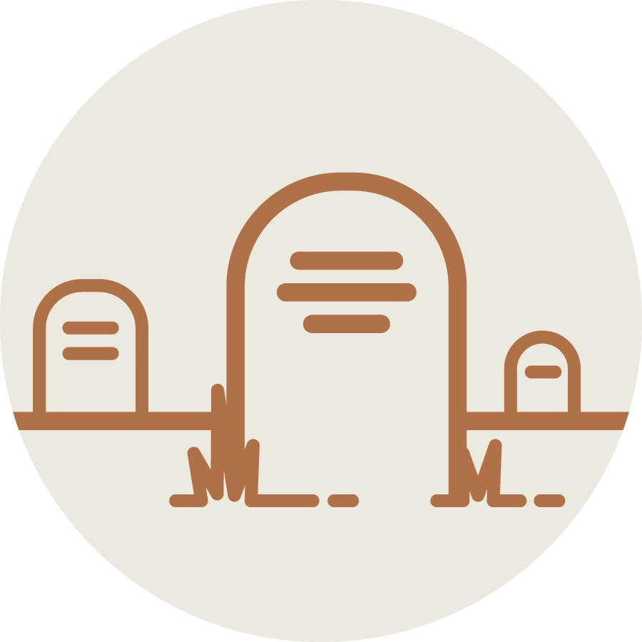 Kamanyinu bibumba bia nkita kadi kaleja nkita.