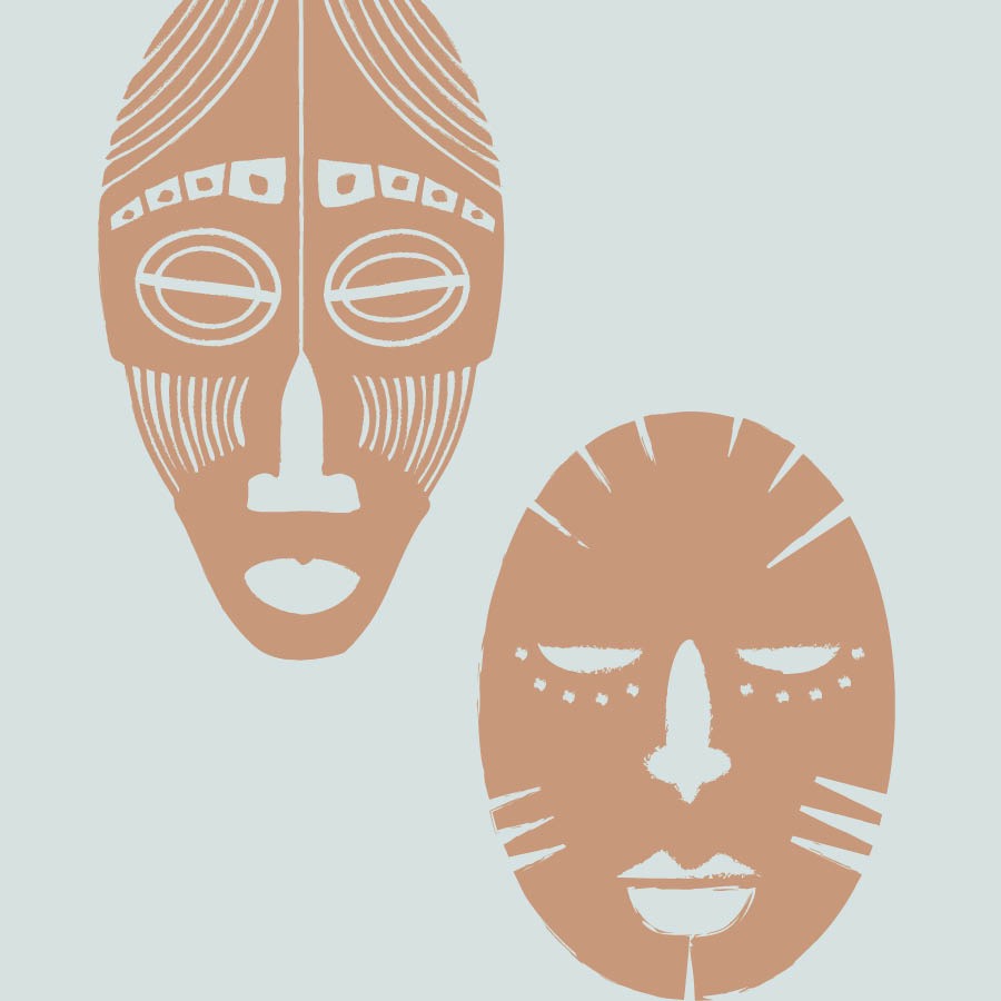 Tshimfuanyi tshia bitendelelu bia bankambua.