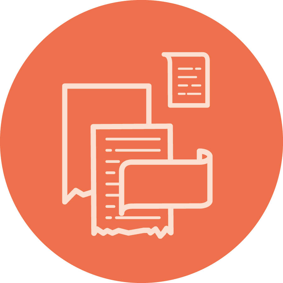 Bitupa bia mukanda kampanda.