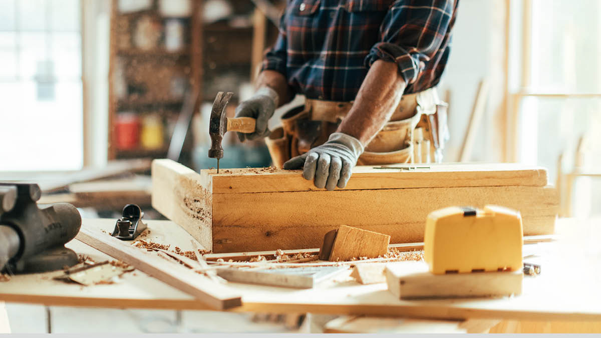 Muena mabaya upopela musonso mu dibaya.