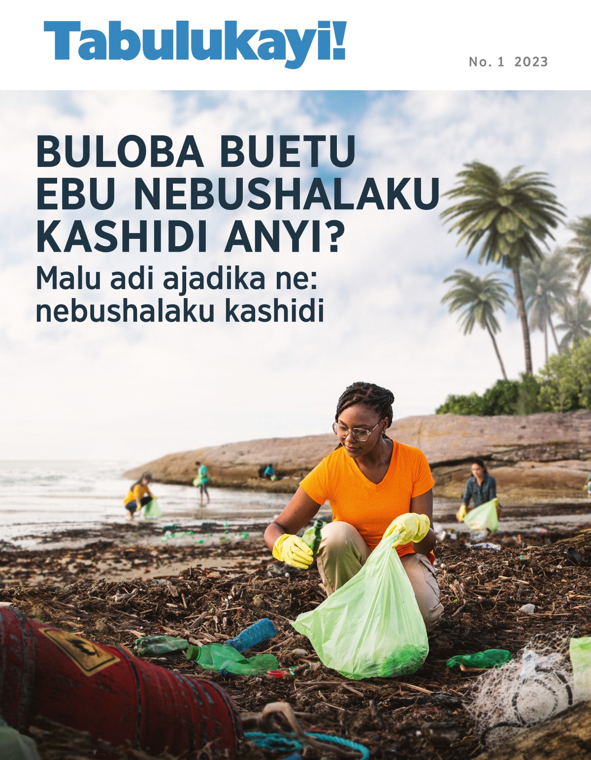 Bantu benda bangula bindundu ku mpenga kua mâyi.