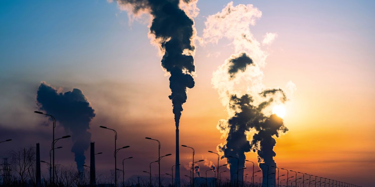 Biapu bipatula mishi idi inyanga kapepe.