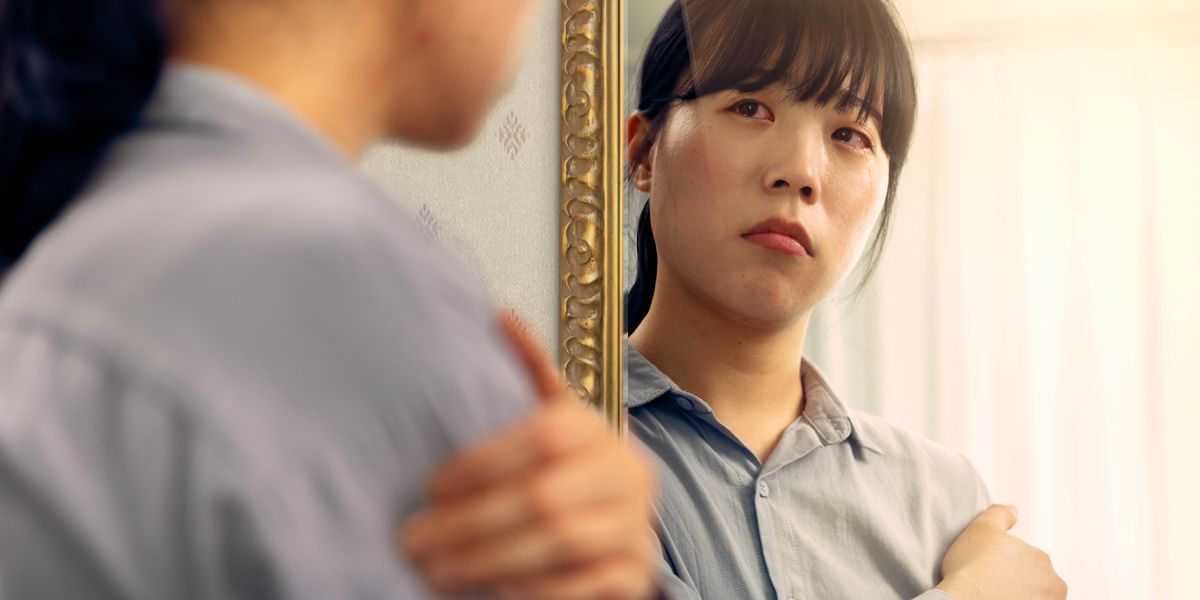 Muntu mukaji mubungame, uditangila mu lumuenu.