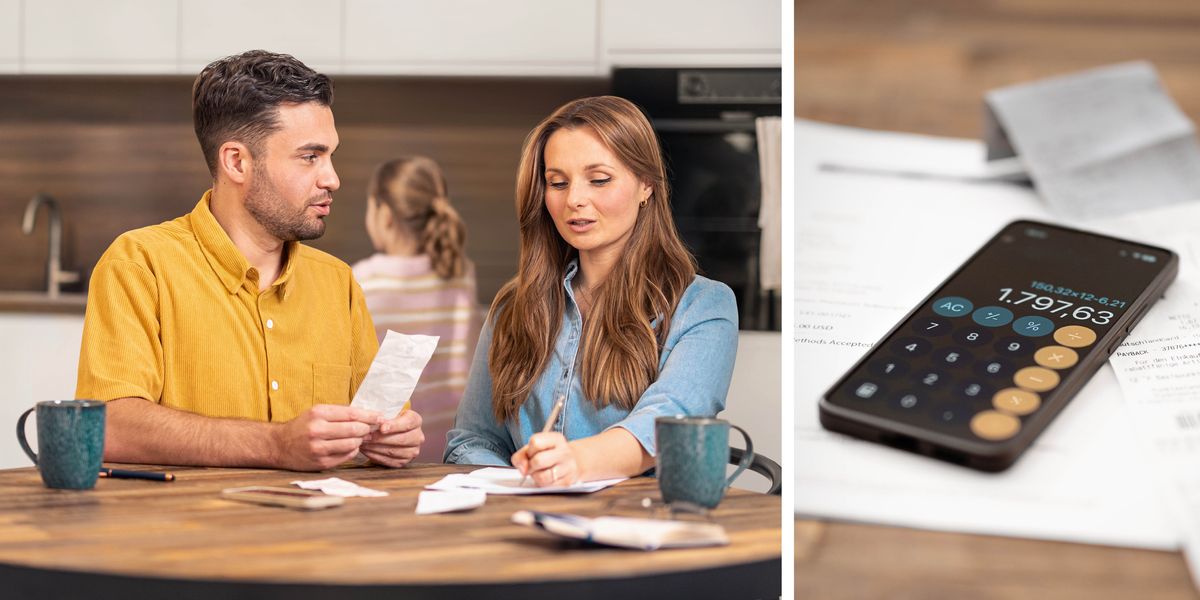 Foto: 1. Mulume ne mukajende basombe muaba utubu badiila bayukila bua malu a makuta, muanabu wa bakaji panyima apu muaba utubu balambila. 2. Bateke telefone pa mabeji a malu makuta, mu telefone au muikale programe wa kuenza nende makumi.