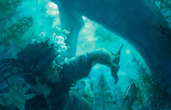 [Tshimfuanyi mu dibeji 115]