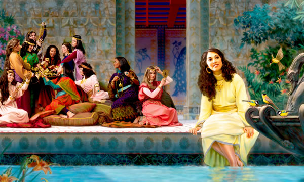 [Tshimfuanyi mu dibeji 128, 129]