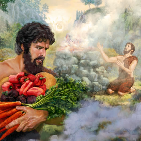 [Tshimfuanyi mu dibeji 15]