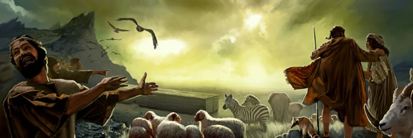 [Tshimfuanyi mu dibejis 22, 23]