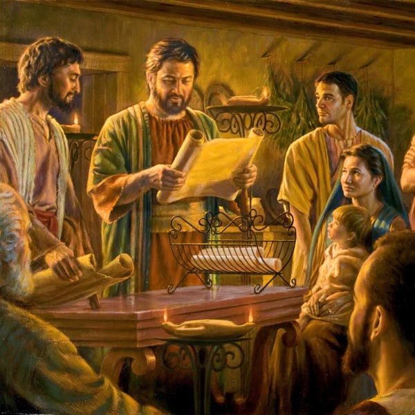 Bena Kristo ba mu bidimu lukama bia kumpala babala mukanda wa kudi kasumbu kaludiki