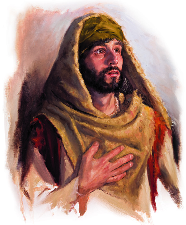 Tshimfuanyi mu dibeji 6